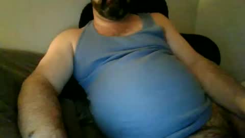 slumrville online show from October 2025 02:25:02 AM