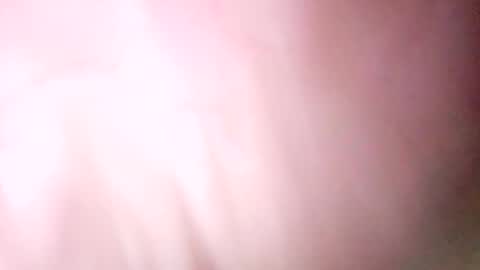 slurryyy online show from March 2026 05:36:02 AM