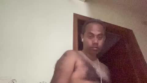 slut1fuck online show from September 2025 11:14:01 AM