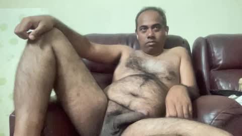 slut1fuck online show from September 2025 09:53:01 PM