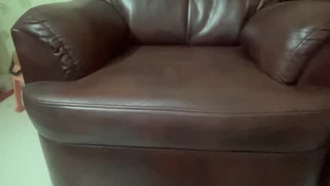 slut1fuck online show from February 2026 03:51:02 AM