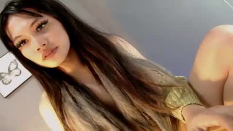 slut4attention online show from July 2026 07:23:02 AM