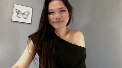 slut4attention online show from July 2026 07:35:02 AM