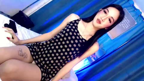 Snapshot of slut_devora69 chatting on December 2024 01:28:01 PM just call me aryana online show from December 2024 01:28:01 PM