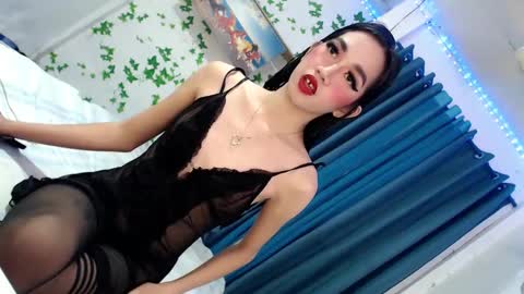 Snapshot of slut_devora69 chatting on January 2025 11:29:02 AM just call me aryana online show from January 2025 11:29:02 AM