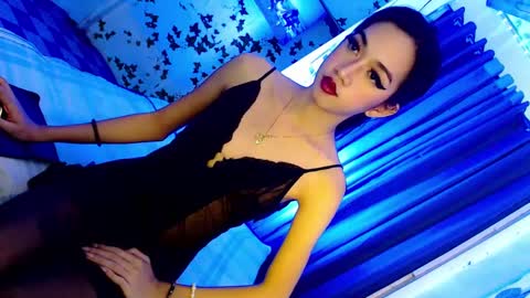 Snapshot of slut_devora69 chatting on January 2025 12:06:02 AM just call me aryana online show from January 2025 12:06:02 AM