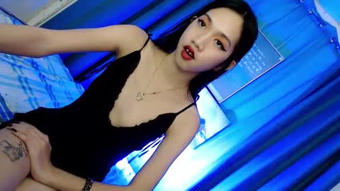 Snapshot of slut_devora69 chatting on February 2025 12:13:01 PM just call me aryana online show from February 2025 12:13:01 PM