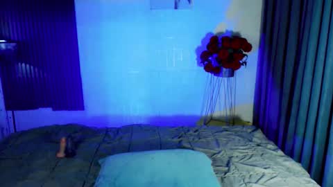 just call me aryana online show from March 2026 02:01:01 PM