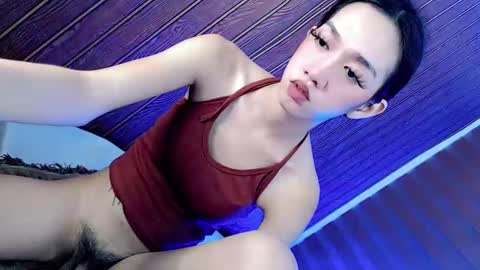 Snapshot of slut_devora69 chatting on June 2026 09:40:02 AM just call me aryana online show from June 2026 09:40:02 AM