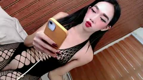 Snapshot of slut_devora69 chatting on June 2026 05:49:01 AM just call me aryana online show from June 2026 05:49:01 AM