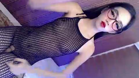 Snapshot of slut_devora69 chatting on June 2026 10:28:02 AM just call me aryana online show from June 2026 10:28:02 AM