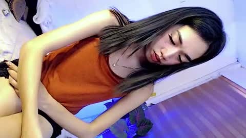 Snapshot of slut_devora69 chatting on July 2026 05:25:02 AM just call me aryana online show from July 2026 05:25:02 AM