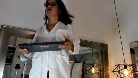 slut_milf_ online show from June 2026 12:48:01 PM