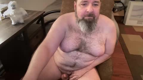 slut online show from December 2024 06:03:02 AM