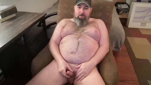 slut online show from January 2025 06:26:01 AM