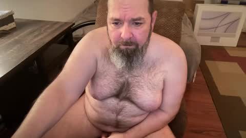 slut online show from January 2025 02:15:02 AM