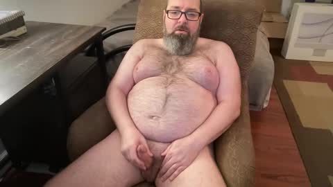 slut online show from January 2025 12:03:01 AM