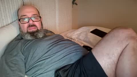 slut online show from March 2025 04:55:01 PM