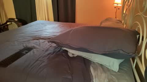 slut online show from June 2026 12:31:02 PM