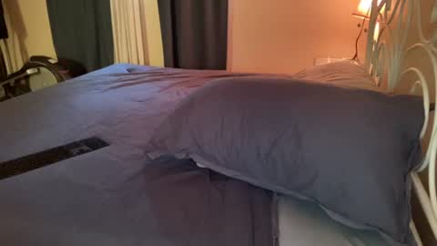slut online show from June 2026 12:33:02 AM