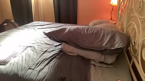 slut online show from June 2026 12:39:01 PM
