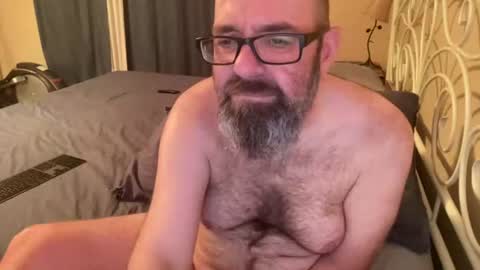 slut online show from July 2026 04:19:01 AM