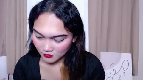 STELLA online show from December 2025 11:57:02 PM