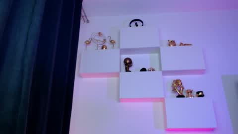 Ariana online show from January 2026 07:23:01 AM