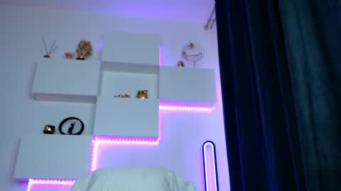 Ariana online show from April 2026 06:47:02 AM