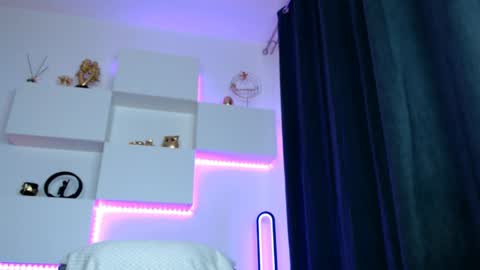 Ariana online show from April 2026 05:51:02 AM