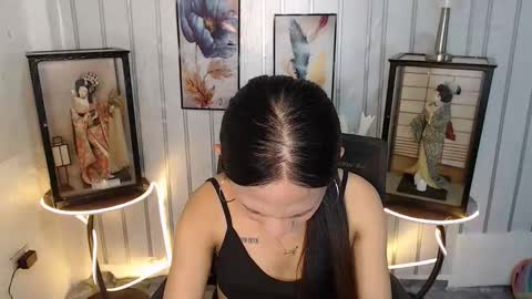 SLUT KATRINA online show from February 2026 03:13:01 AM