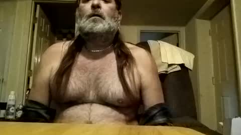 slutbreeze101 online show from January 2026 06:23:02 PM