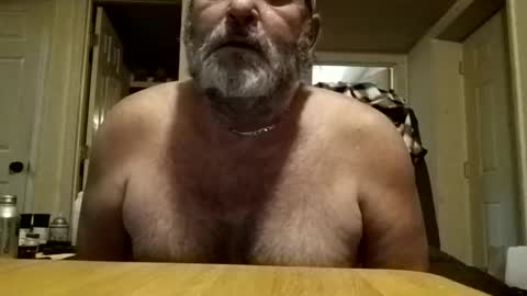 slutbreeze101 online show from May 2026 05:20:01 PM