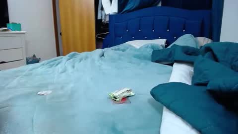 Slutdirtyxxx online show from September 2025 06:13:01 AM