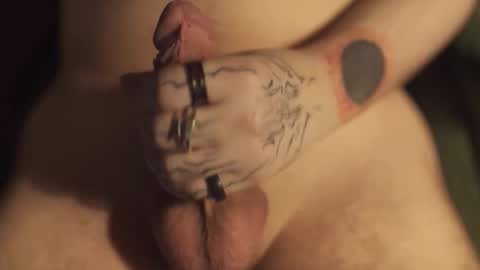 Snapshot of slutfinder32 chatting on April 2026 09:07:02 AM slutfinder32 online show from April 2026 09:07:02 AM