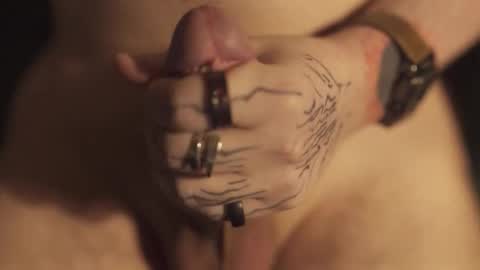 Snapshot of slutfinder32 chatting on April 2026 07:35:01 AM slutfinder32 online show from April 2026 07:35:01 AM