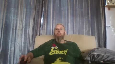 Snapshot of slutfucker20 chatting on January 2025 10:40:02 AM slutfucker20 online show from January 2025 10:40:02 AM