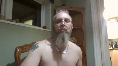 Snapshot of slutfucker20 chatting on March 2025 07:11:02 PM slutfucker20 online show from March 2025 07:11:02 PM