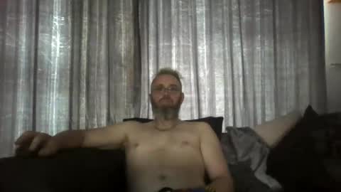 Snapshot of slutfucker20 chatting on September 2025 08:09:02 AM slutfucker20 online show from September 2025 08:09:02 AM