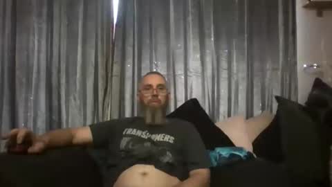 slutfucker20 online show from December 2025 03:17:02 PM