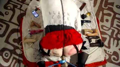 slutgurl_pdx online show from September 2025 07:16:01 PM