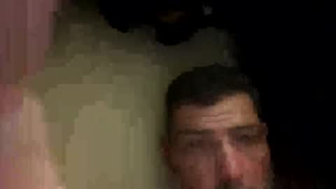 Snapshot of sluthole1982 chatting on February 2026 03:16:02 PM Abuse me online show from February 2026 03:16:02 PM