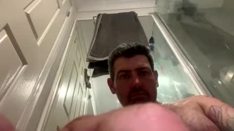 Snapshot of sluthole1982 chatting on February 2026 07:37:01 PM Abuse me online show from February 2026 07:37:01 PM