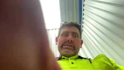 Snapshot of sluthole1982 chatting on February 2026 01:03:01 AM Abuse me online show from February 2026 01:03:01 AM