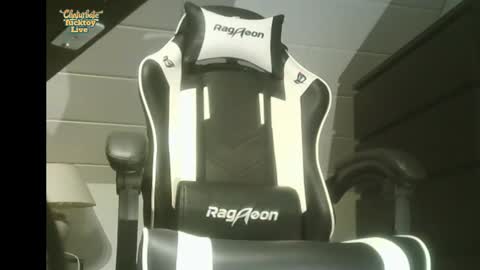  SLUTIAM   online show from February 2026 04:28:02 AM