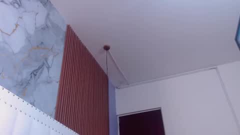 CAMILA  online show from March 2025 06:32:01 PM