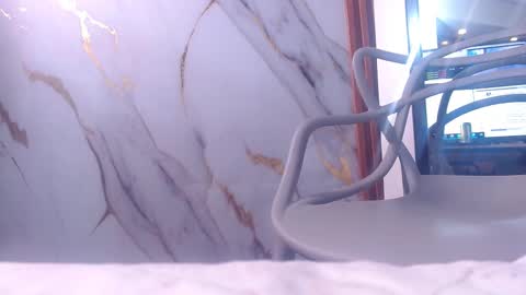 CAMILA  online show from March 2025 06:10:02 AM