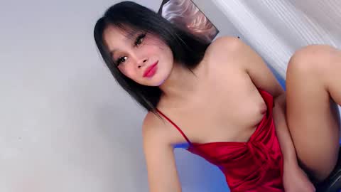 Snapshot of slutnextdoor28 chatting on April 2026 01:41:02 PM slutnextdoor28 online show from April 2026 01:41:02 PM