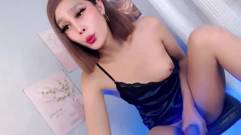 Snapshot of slutnextdoor28 chatting on May 2026 02:24:02 PM slutnextdoor28 online show from May 2026 02:24:02 PM