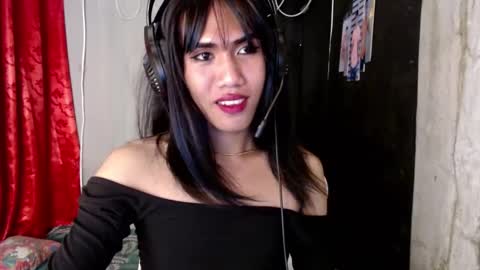 Raz online show from December 2024 04:15:02 PM